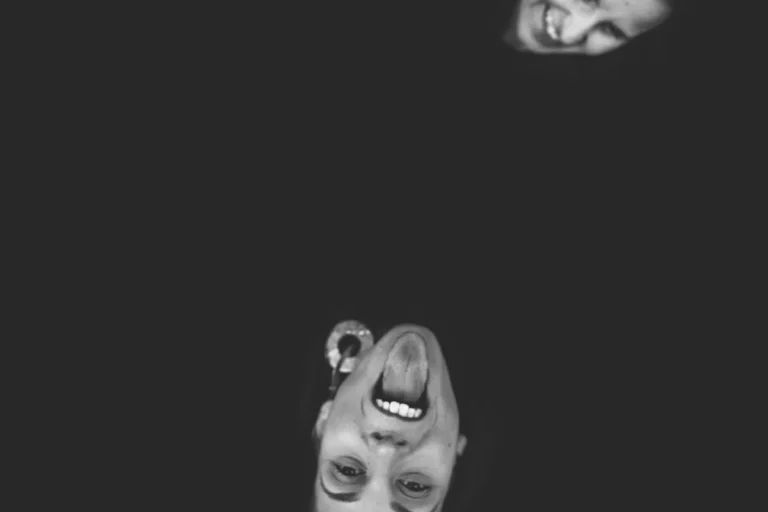 RisaAnna 17 1 1200x800.jpg 1