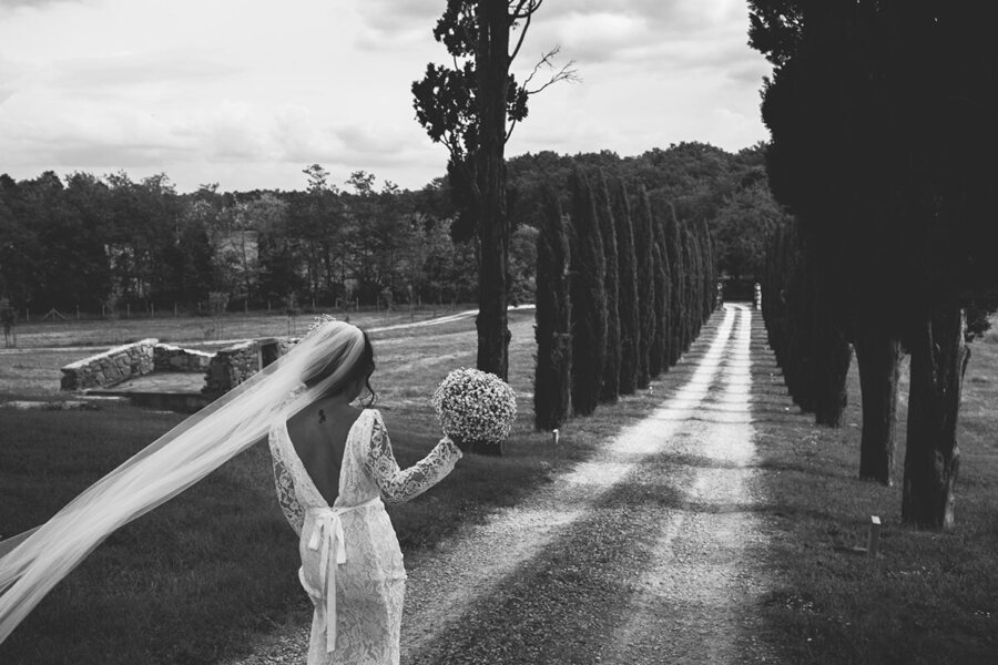wedding photographer tuscany (5)